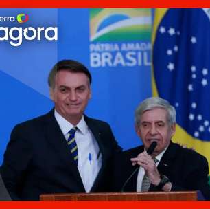 'Anistia ser aprovada é muito improvável': cientista política não crê em avanço do projeto