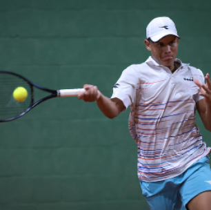 Juventude brasileira conquista espaço e inspira novos caminhos