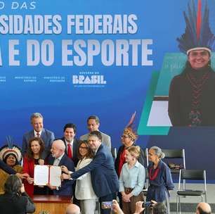 Governo Lula envia projeto de lei para criar 2 novas universidades federais; veja quais são