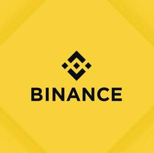 Binance distribuirá nova criptomoeda para seus usuários nesta quinta-feira (27)