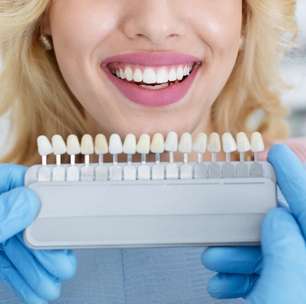 Confira as principais tendências para um novo sorriso em 2026