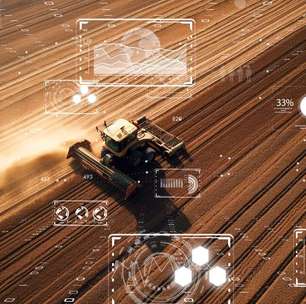 SNFZ11 bate 5 mil investidores e projeta crescimento após conclusão de oferta de cotas