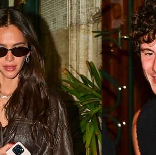 Bruna Marquezine e Shawn Mendes se hospedam em suíte de hotel de luxo de SP, diz página. Saiba detalhes e valor da diária!