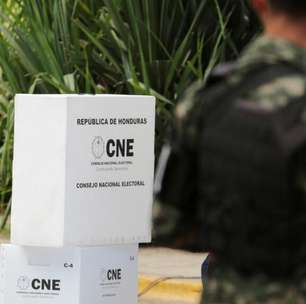 Financiamento de campanhas pelo narcotráfico 'é recorrente' em Honduras, apontam especialistas