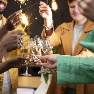 Atenção: exageros de fim de ano podem prejudicar seus rins