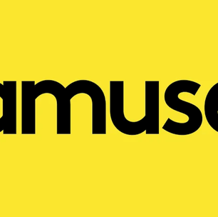 Amuse bate a marca de US$ 10 milhões em adiantamentos à artistas independentes