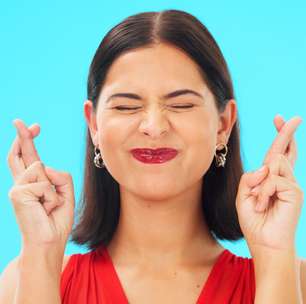 Signos que terão sorte com o Sol em Sagitário