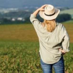 Pecuária Brasileira É Decisiva para o Futuro Sustentável