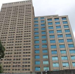 SP abre concurso para Auditor Fiscal com salário de R$ 21 mil; veja edital e como fazer inscrição