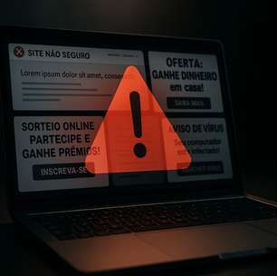 9 sites para evitar segundo o PROCON: veja a lista e proteja seu dinheiro na Black Friday 2025