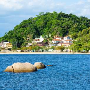 Paquetá terá programação especial de Natal