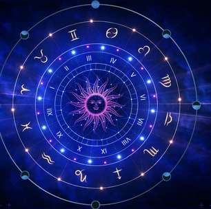 Horóscopo do mês: previsões para os 12 signos em dezembro de 2025