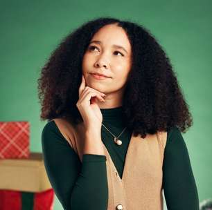 10 passos simples para manter a saúde mental no fim de ano