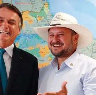 Justiça nega indenização de discriminação contra deputado bolsonarista do Mato Grosso