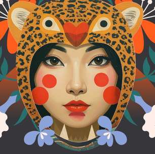 Festival DoSol 2025 acontece sexta (28); veja atrações