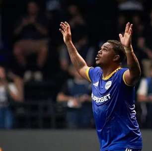 Sampaio Corrêa aposta em destaque da Kings League para reforçar ataque em 2026