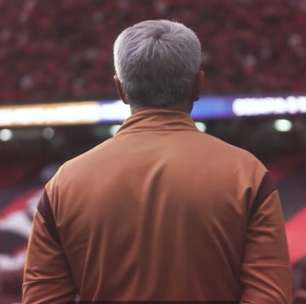 NOVAS! Athletico-PR avalia nomes cobiçados, Odair fora, Kardec define futuro, 7° colombiano