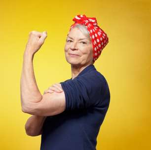 Longevidade: saiba por que as mulheres vivem mais