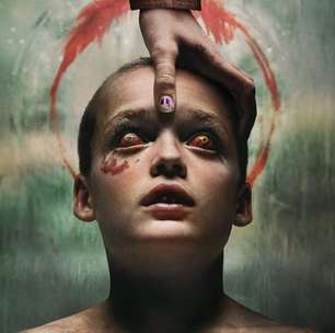 'Faça Ela Voltar', 'Família à Prova de Balas', 'Elvis' e mais estreias da semana no streaming