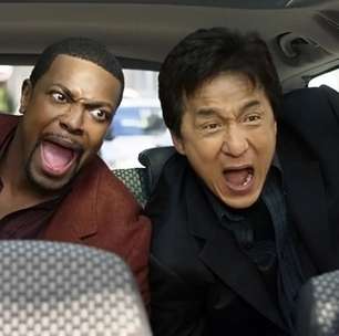 3 filmes e 850 milhões de dólares: Esta lendária saga de ação finalmente vai voltar após 18 anos de pausa