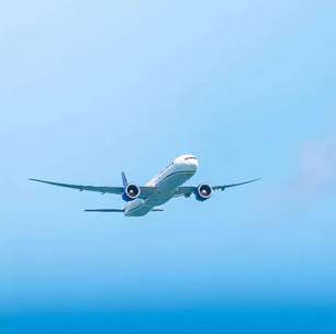 Voos cancelados ou atrasados podem render até 10 mil reais de indenização aos passageiros