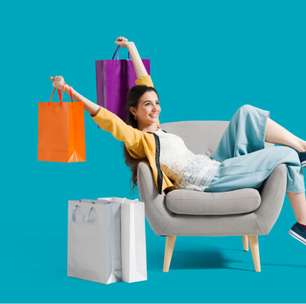 Os signos mais influenciáveis pelas promoções de Black Friday