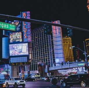 O futebol de várzea: berço de talentos e cultura popular brasileira