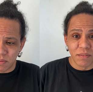 Atriz de Terra e Paixão relata abuso no metrô em São Paulo: 'Fiquei paralisada'