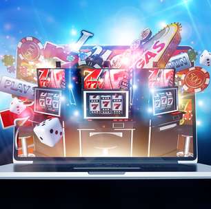 Betsul Friday traz R$2.000,00 em prêmios nos jogos de slot