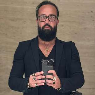 Empresário criador de boate eleita 'Melhor Club do Mundo' é encontrado morto em SC