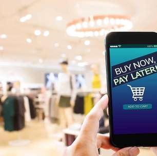 Buy Now, Pay Later: entenda os benefícios para o e-commerce