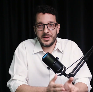 Banco Master: Puxaram as penas, acharam as galinhas