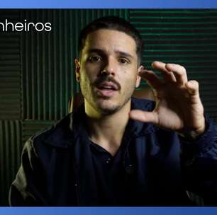 Cross-Sell, Up-Sell e Down-Sell: conheça estratégias para impulsionar suas vendas