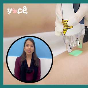 Depilação para 50+: cuidados com a pele que você precisa ter