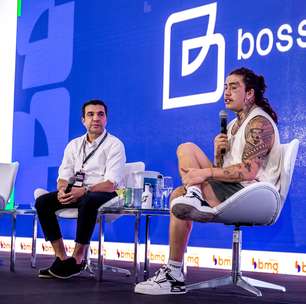 "Arena Digitalks impulsiona cocriação e networking qualificado", diz Daniel Rosa