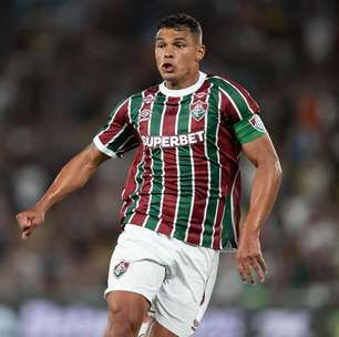 Palpite Fluminense x São Paulo - Brasileirão - 27/11/2025