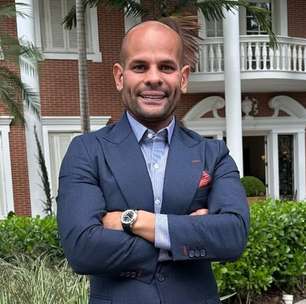 Médico suspeito de produzir Mounjaro ilegalmente tem mais de 700 mil seguidores nas redes sociais