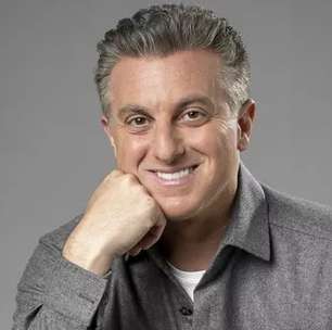 Quem vai assumir o lugar de Luciano Huck na Globo se ele sair candidato a presidente