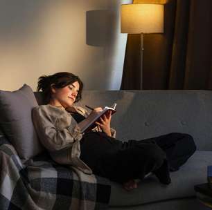 5 hábitos noturnos que evitam gastar por cansaço