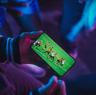 Novibet ou Superbet: qual casa de apostas escolher?