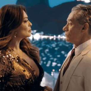 Sucesso de 'Tremembé' e 'Os Donos do Jogo' ressalta os problemas das novelas da Globo