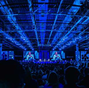 RD Summit 2025 consolida virada do marketing e vendas orientados por IA no Brasil