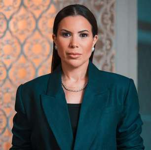 Recuperação judicial cresce entre micro e pequenas empresas