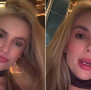 Mulher sozinha em restaurante se recusa a sair de mesa para quatro pessoas e caso viraliza: o que diz a lei?