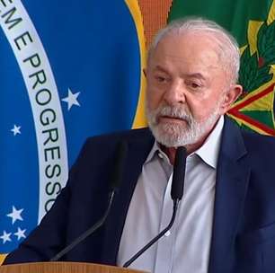 Lula diz que 'há um milhão de obstáculos' para demarcar terras indígenas: 'Vocês sabem disso'