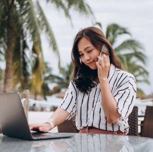 10 franquias para abrir no litoral e faturar como na cidade grande