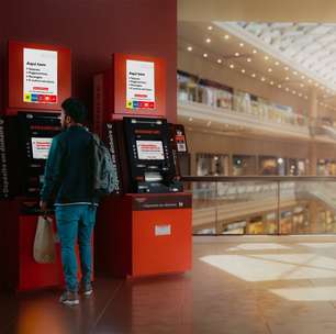 Brasileiros compram alimentos nesta Black Friday, diz Tecban