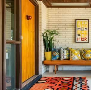 Feng shui: 4 erros que podem travar o fluxo das energias em casa