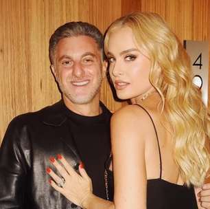 Angélica surpreende telespectadores ao revelar intimidade na cama com Luciano Huck