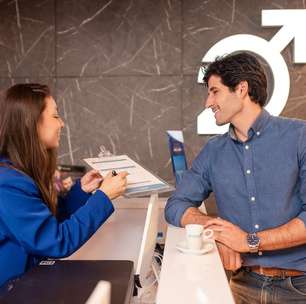 Novembro Azul: 6 hábitos para os homens se cuidarem mais